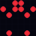 34.90.5.55