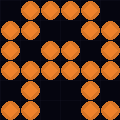 34.90.5.56