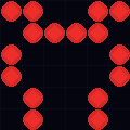 34.90.5.58