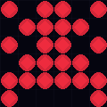 34.90.5.59