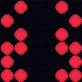 34.90.5.6