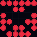 34.90.5.60