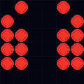 34.90.5.66
