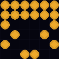 34.90.5.75