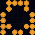 34.90.5.77