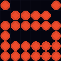 34.90.5.78
