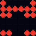34.90.5.80