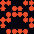 34.90.5.85