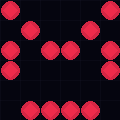 34.90.5.87