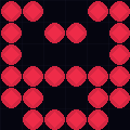 34.90.5.88