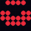 34.90.5.89