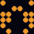 34.90.5.90