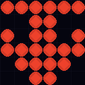 34.90.5.91