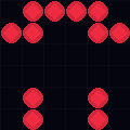 34.90.5.93