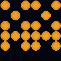 34.90.5.95