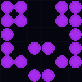 34.90.50.151