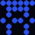 34.90.50.154