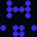 34.90.50.201