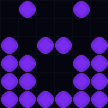 34.90.50.217
