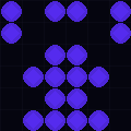 34.90.50.22