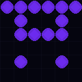 34.90.50.232