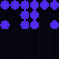 34.90.50.243