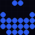 34.90.50.35