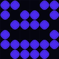 34.90.50.67