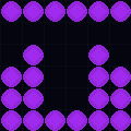 34.90.50.92