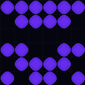 34.90.50.95