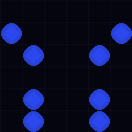 34.90.50.99