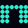 34.90.51.166