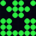 34.90.51.2