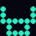 34.90.51.239