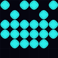 34.90.51.26