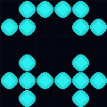 34.90.51.65