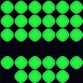 34.90.51.7