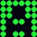 34.90.51.71