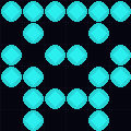 34.90.51.73