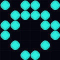 34.90.51.85