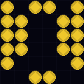 34.90.52.102