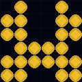34.90.52.11