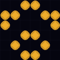 34.90.52.111