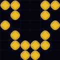 34.90.52.151
