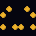 34.90.52.166