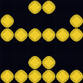 34.90.52.221