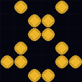 34.90.52.229