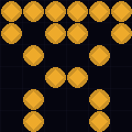 34.90.52.23