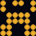 34.90.52.236