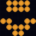 34.90.52.237